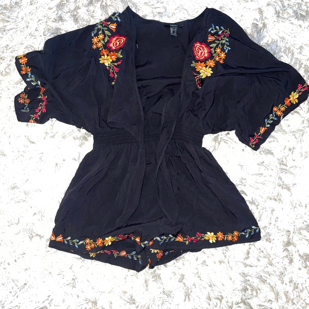 Romper